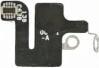 Image du produit OEM Antenne WiFi pour iPhone 7 (iPhone 7)