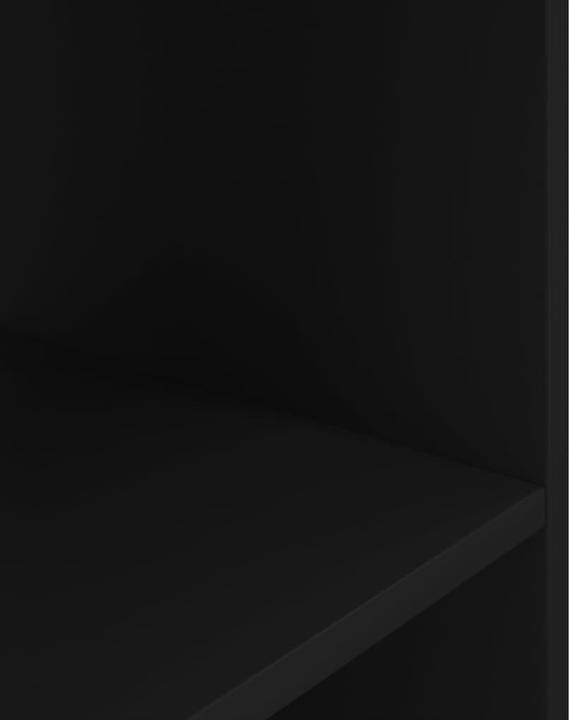 Actual product image VidaXL Anet
