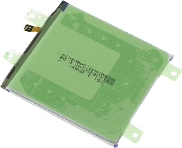 Immagine prodotto Samsung Batteria originale Galaxy S24 (Accumulatore di carica elettrica, Galaxy S24)
