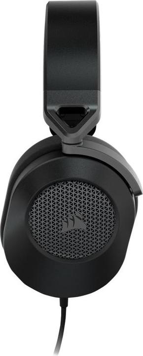Produktbild Corsair HS65 Surround (Kabelgebunden)