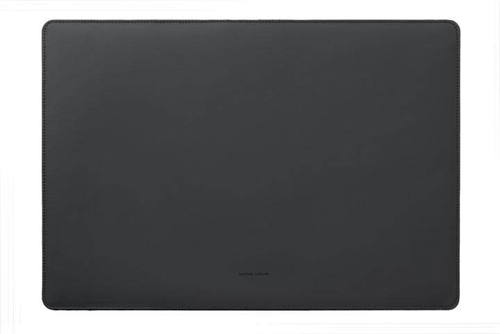 Image du produit Native Union Stow Slim Sleeve (16", Apple)