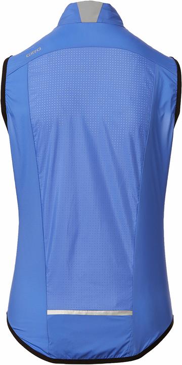 Image du produit Giro W Chrono Expert Wind Vest (S)