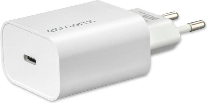 Produktbild 4smarts VoltPlug (20 W)