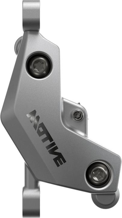 Produktbild Sram Disc Brake Caliper - Motive Ultimate (Bremssattel)