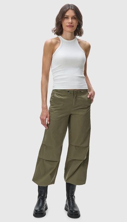 Immagine prodotto Ragwear Paragata (29)