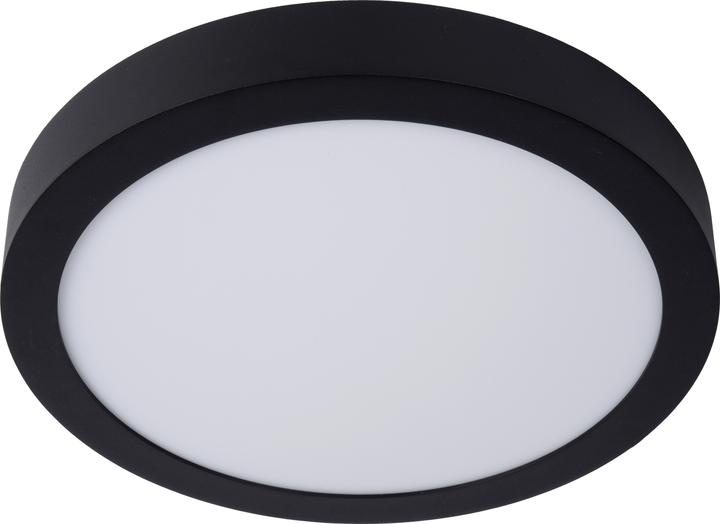 Produktbild Lucide Brice-LED (1834 lm, PK30d)