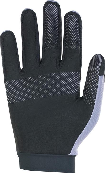 Image du produit ION Gloves Logo unisex - shark-grey (L)