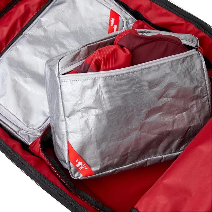 Produktbild Rockrider Mtb Xc Race Bag (38 l)