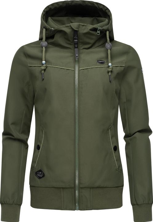 Image du produit Ragwear Jotty (L)