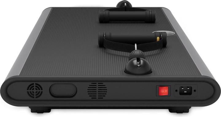 Actual product image Flow Fitness Smart Home Gym "Perform G1i"