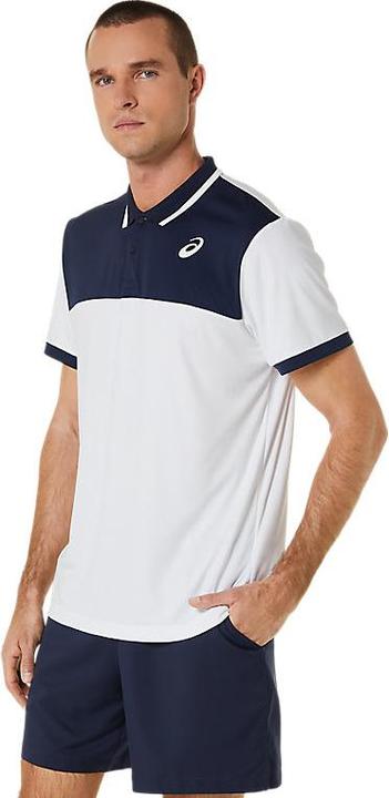 Immagine prodotto ASICS Performance 2041A256.102 2XL (XXL)