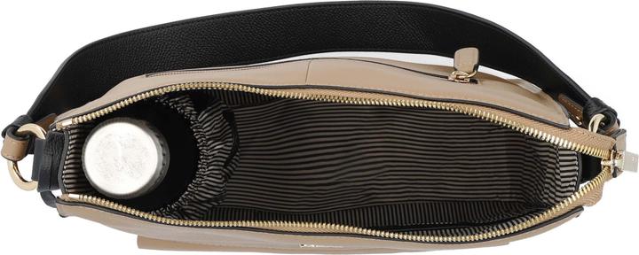 Actual product image Picard Stash 7228 shoulder bag