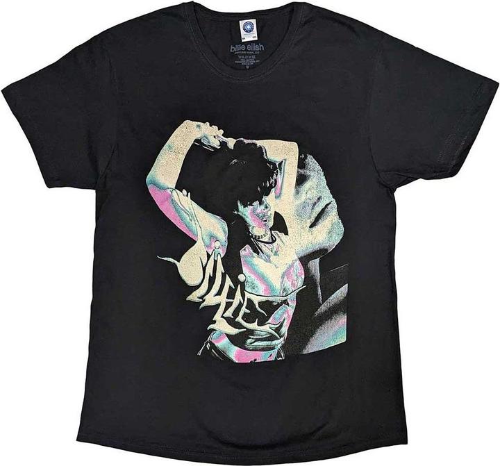 Universal Textiles TShirt (L)
