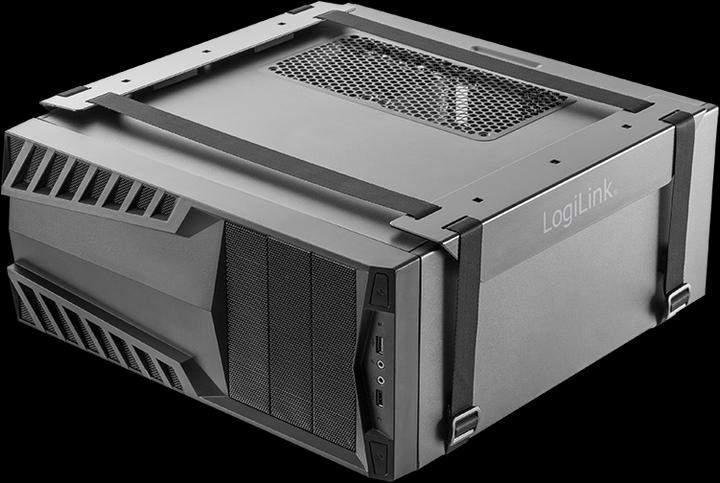 Produktbild LogiLink PC-Halterung
