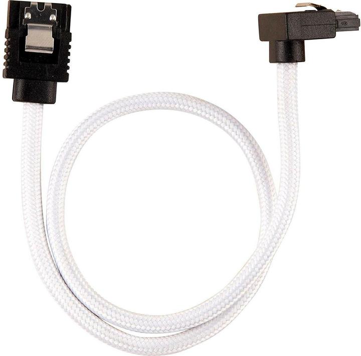 Image du produit Corsair Accessoires d'alimentation SATA