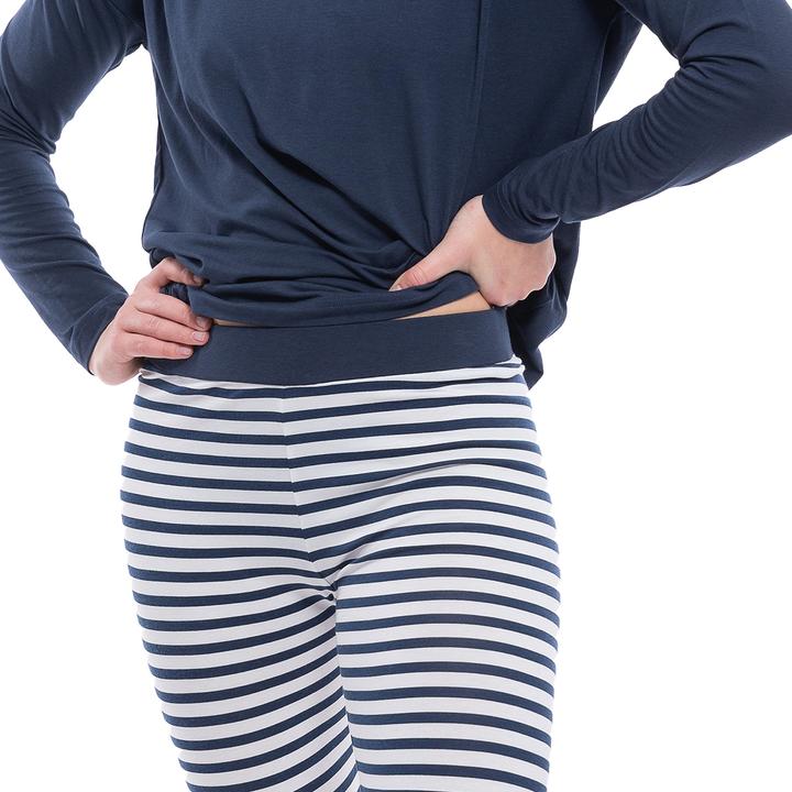 Image du produit Mey Tessie Pyjama (XXL)
