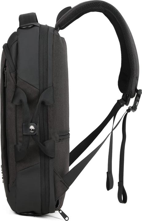 Produktbild Aoking Rucksack (4.51 l)