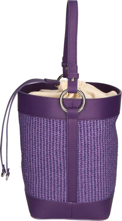 Produktbild My Best Bag My-Best Bag Bucket bag