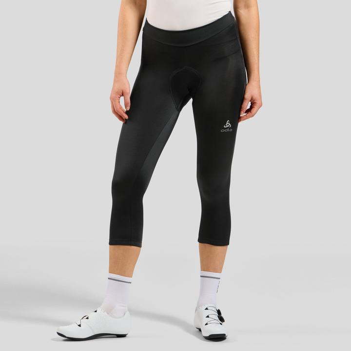 Actual product image Odlo Essentials (M)