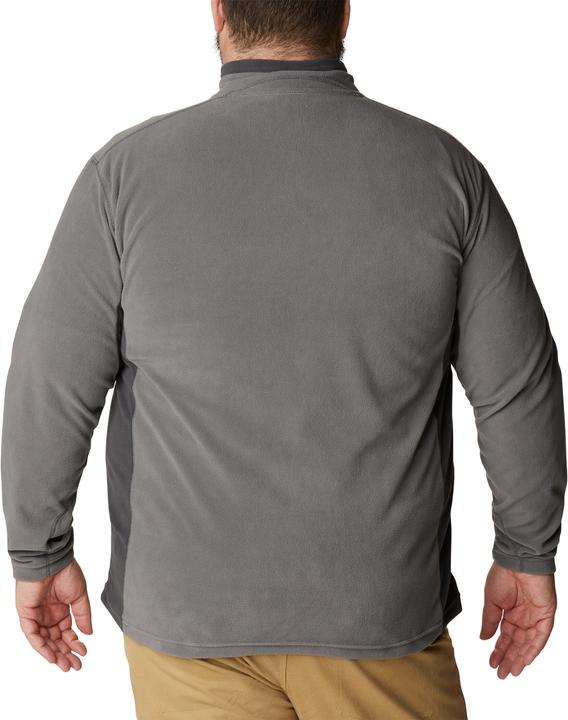 Produktbild Columbia Klamath Range II (XXL)