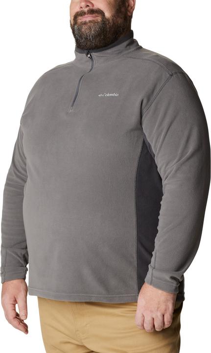 Produktbild Columbia Klamath Range II (XXL)