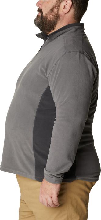 Produktbild Columbia Klamath Range II (XXL)