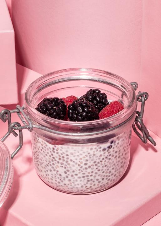 Immagine prodotto KoRo Semi di chia (1000 g)