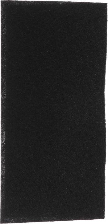 Immagine prodotto AccuCell Filtro per aspirapolvere, filtro motore per il taglio