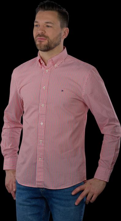 Image du produit Tommy Hilfiger 10021321 (L)