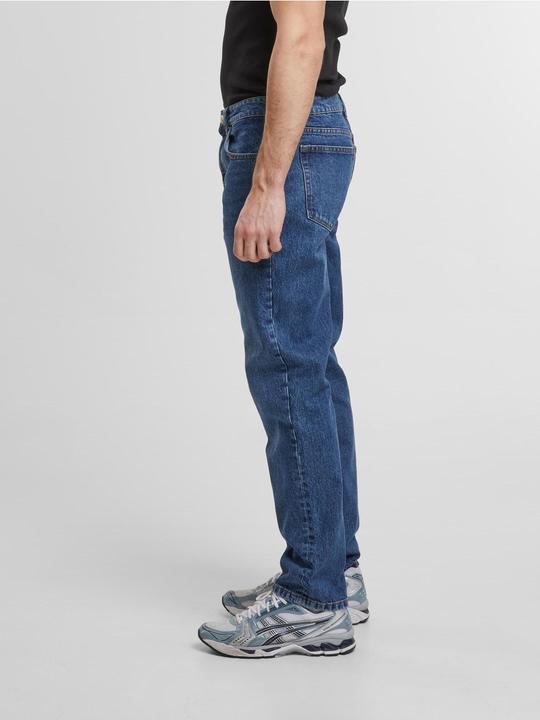 Actual product image 2Y Studios 2Y Orio Basic Slim Fit - 184679 (30)
