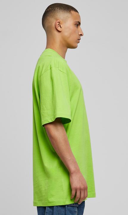 Actual product image Urban Classics Tall Tee (M)