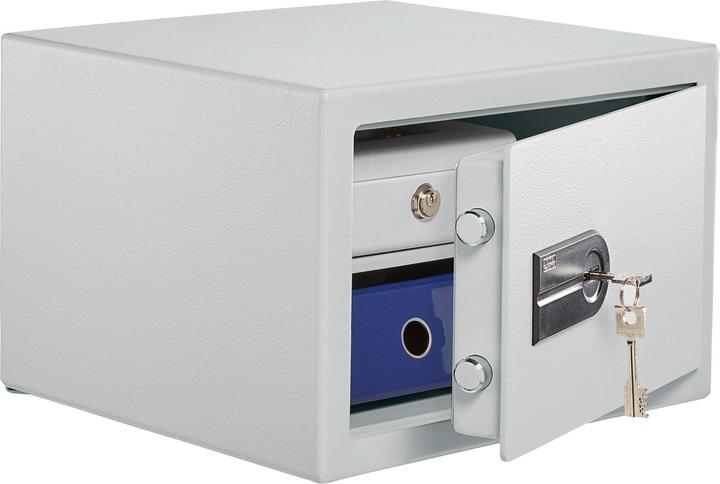 Produktbild Burg Wächter City Line C 310 K (20.60 l)