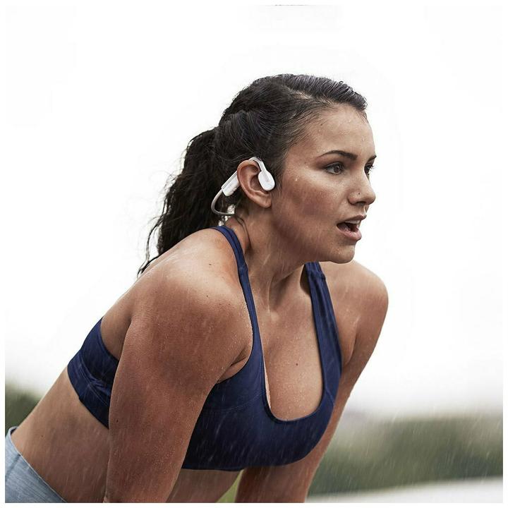 Actual product image Shokz OpenMove (ANC, 6 h, Wireless)