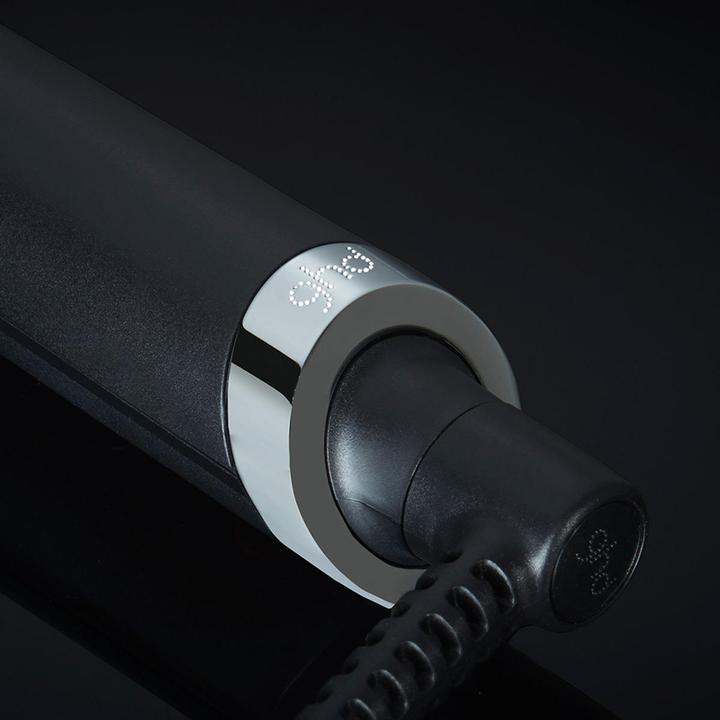 Actual product image ghd Curve Creative Curl Wall (28 mm, 24 mm)