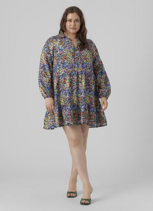 Produktbild Vero Moda Kurzkleid (48)