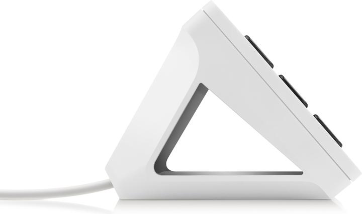 Actual product image Elgato Stream Deck MK.2