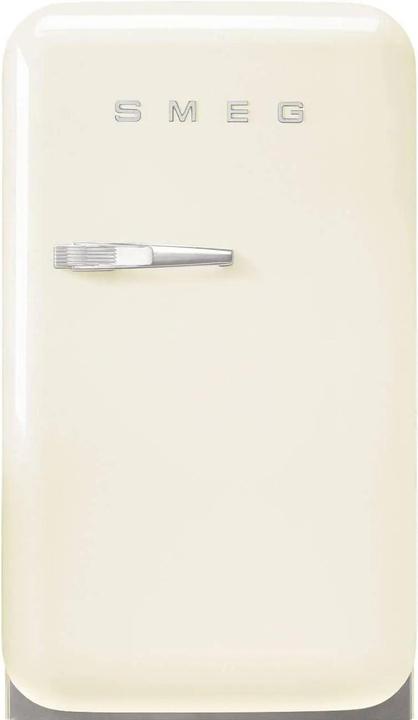 Smeg FAB5RCR5 (34 l)