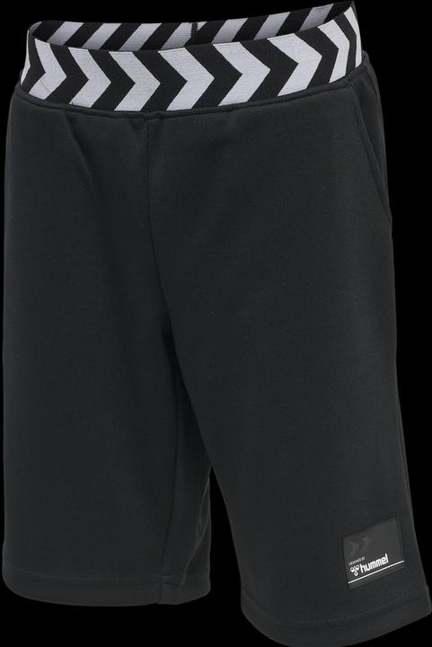 Produktbild hummel Tons Shorts (104)