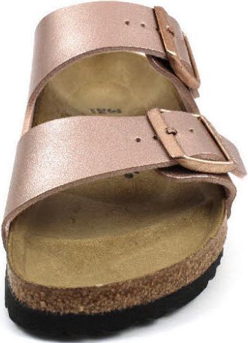 Image du produit Birkenstock Mule Arizona (42)