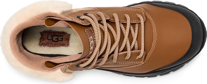 Produktbild Ugg Yose Fluff V2 (39)