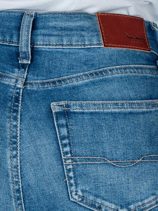Immagine prodotto Pepe Jeans 10021140 (W31/L30)
