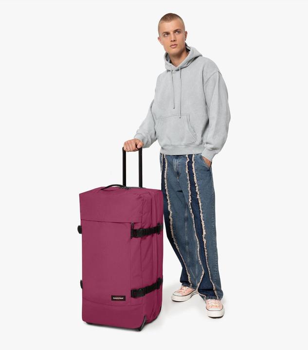 Immagine prodotto Eastpak Tranverz (121 l, XL (da 115l))
