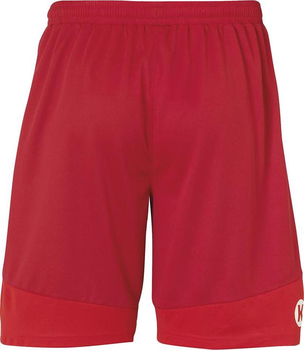 Produktbild Kempa EMOTION 2.0 SHORTS (S)