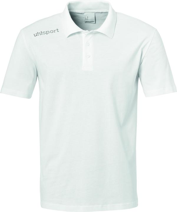 Produktbild Uhlsport Polo Shirt Essential (140)