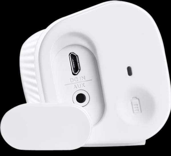 Image du produit Denon Envaya Mini (10 h, Fonctionnement sur batterie)