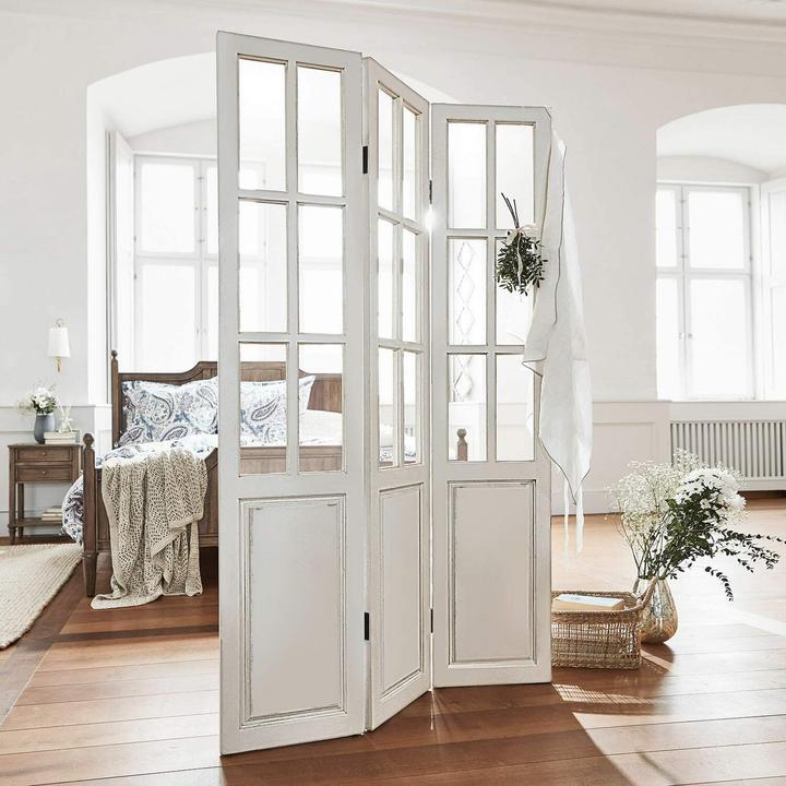 Immagine prodotto Loberon Schermo crema Torbin