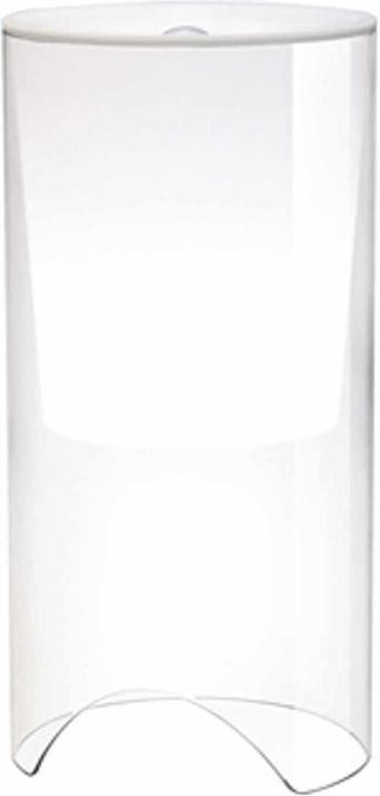 Produktbild Flos Aoy Led Boden-/Tischleuchte (740 lm, E27)