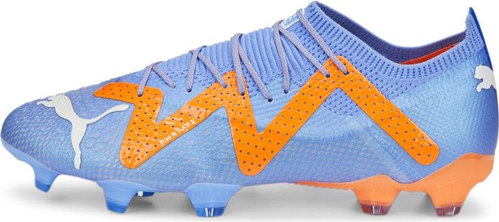 Image du produit Puma Future Ultimate Low Fg/Ag (44)