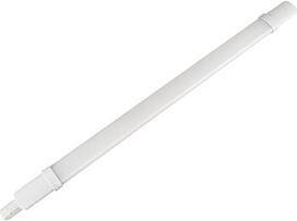 Produktbild REV Super Slim (4300 lm)