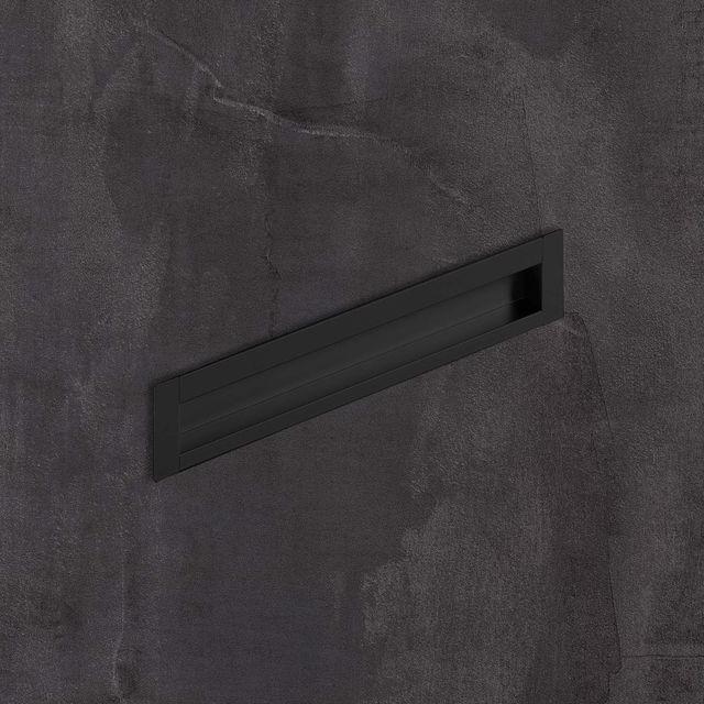 Image du produit Hettich ProDecor Nidum